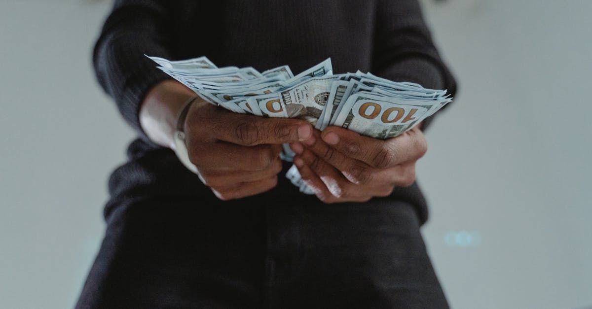 découvrez le crowdfunding : une méthode innovante pour financer vos projets grâce à la contribution collective en ligne. rejoignez une communauté engagée et donnez vie à vos idées.