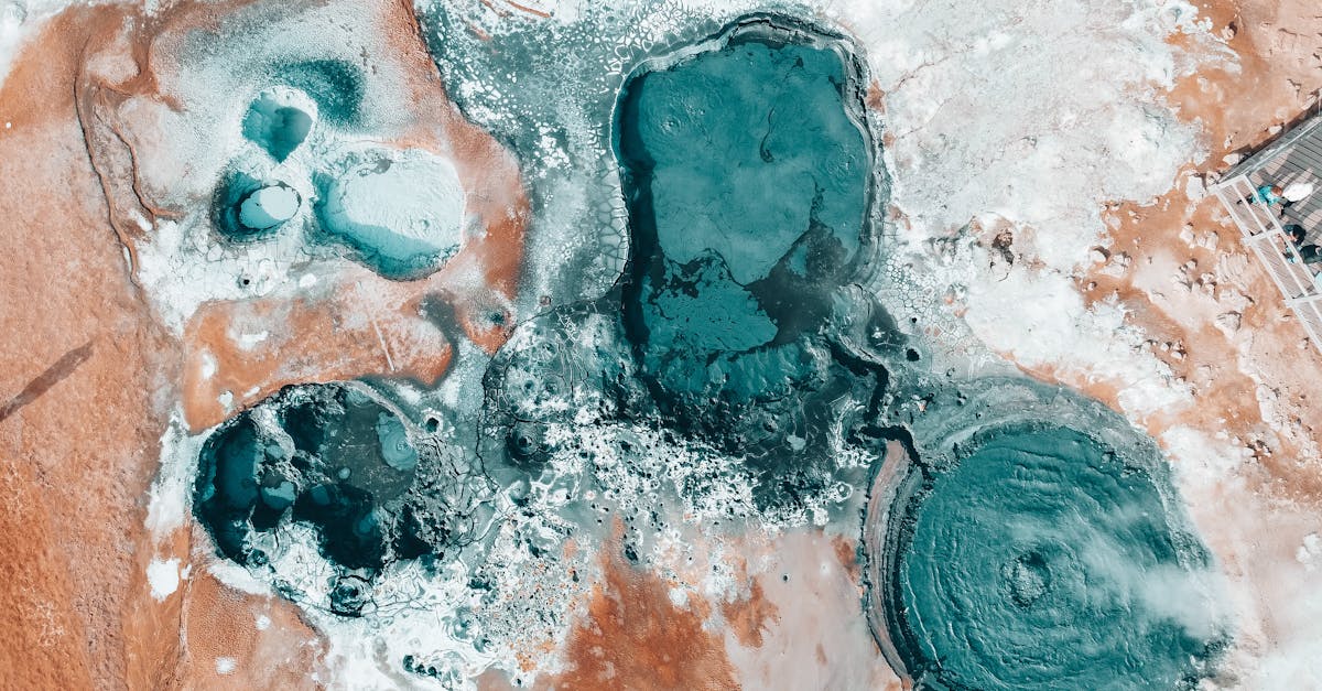 découvrez l'expédition 33, une mission spatiale passionnante qui explore les mystères de l'univers et repousse les limites de la science.