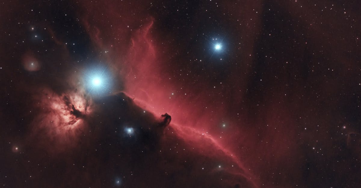 découvrez les aventures et les découvertes de l'expédition 33, une mission spatiale emblématique pleine de science et d'exploration.