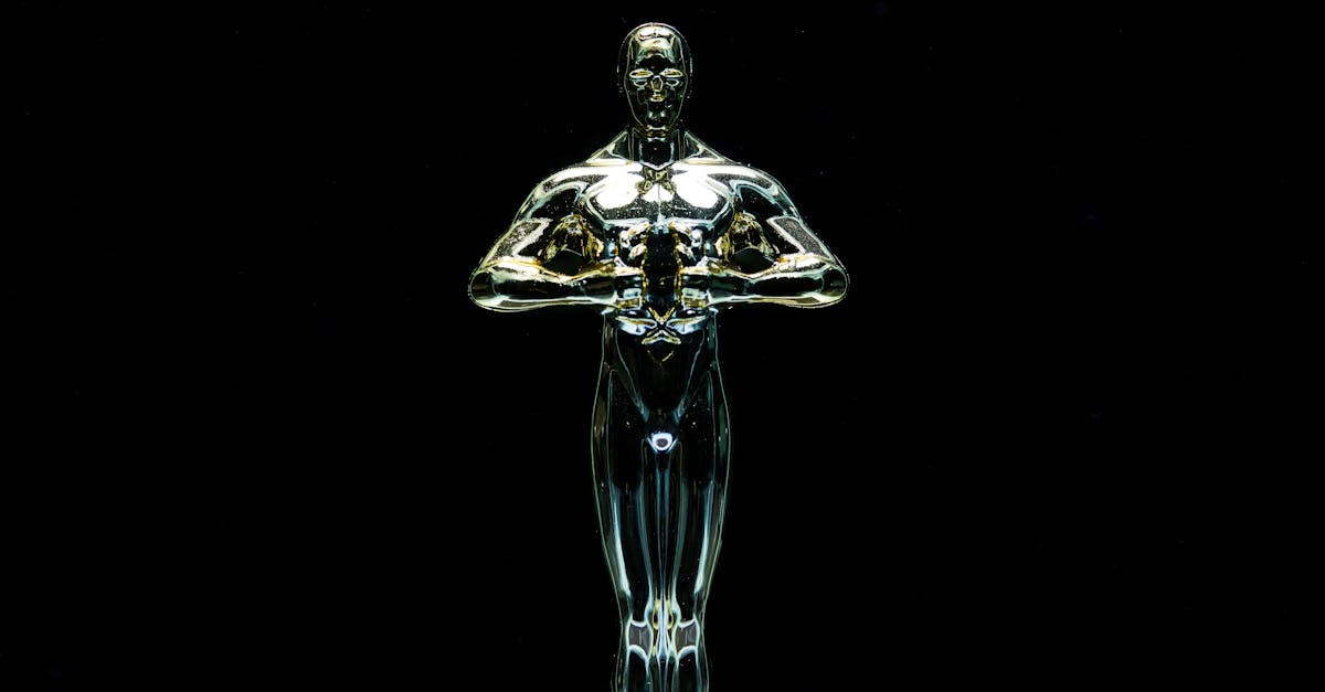 découvrez les temps forts et les gagnants des game awards 2025, la cérémonie incontournable récompensant l'excellence dans l'industrie du jeu vidéo.