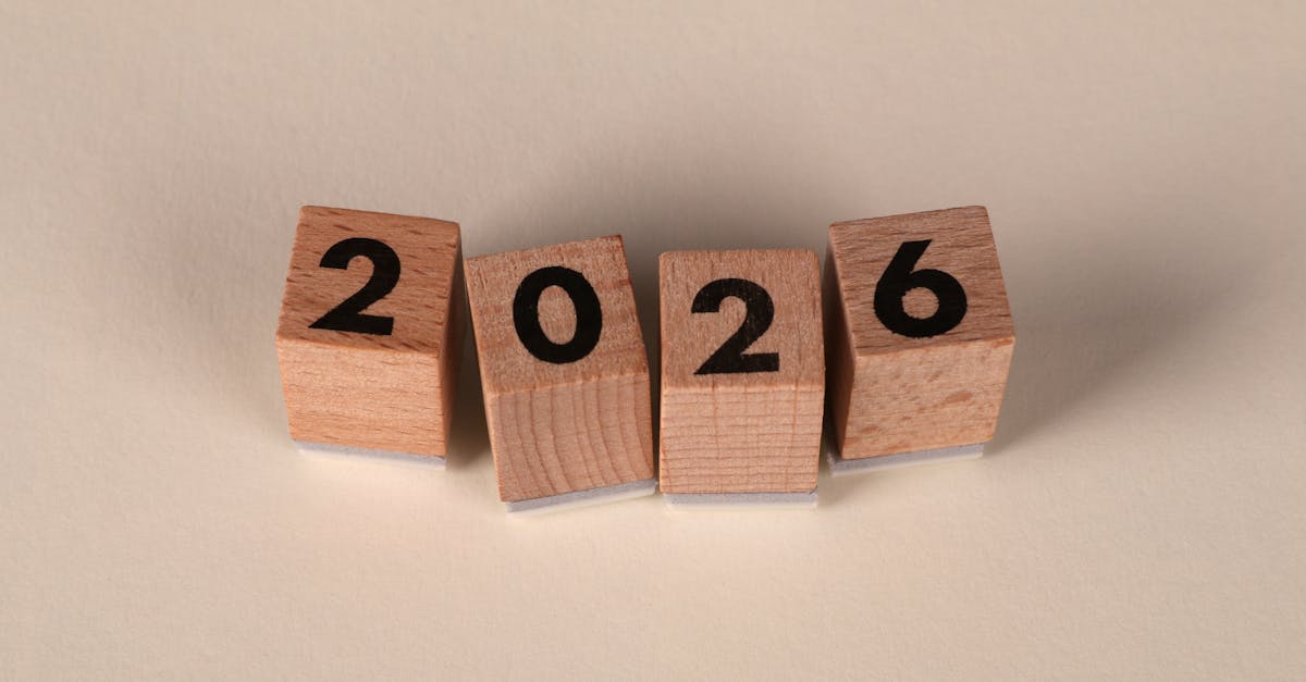 découvrez les moments forts du gaming en 2026 : nouveautés, compétitions et tendances incontournables pour tous les passionnés de jeux vidéo.