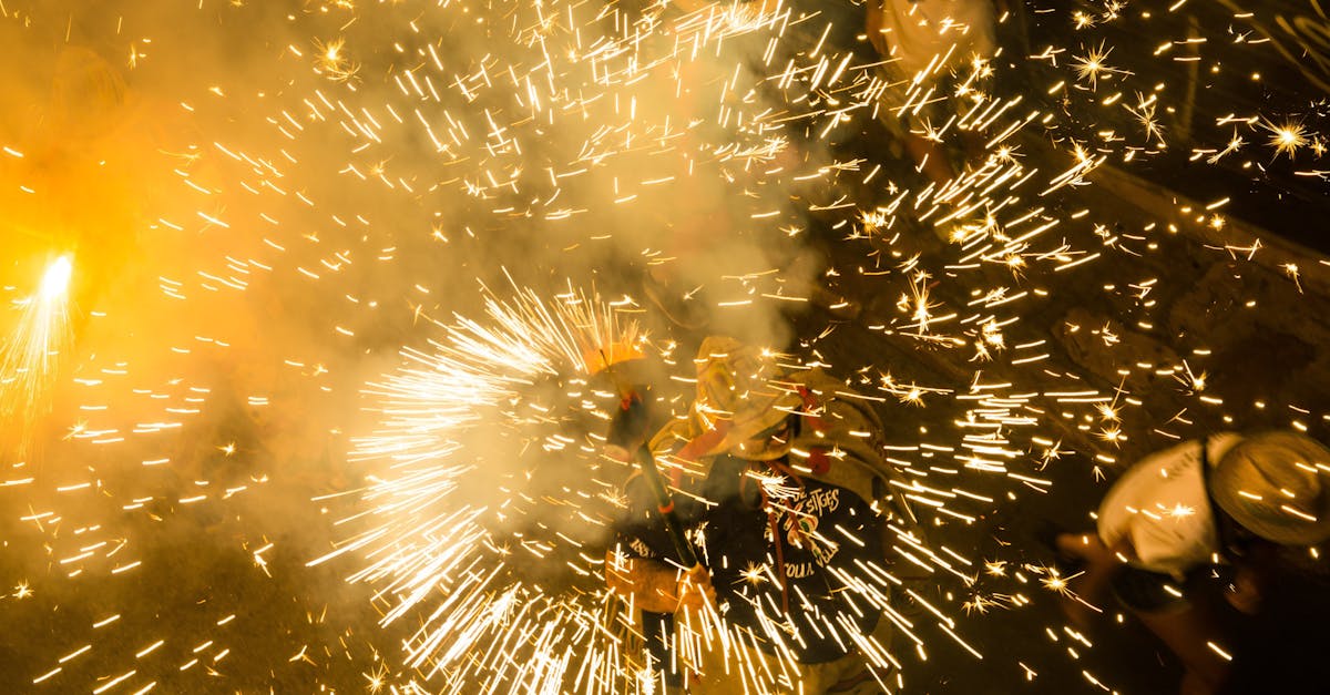 découvrez les festivités du loiret : événements culturels, animations traditionnelles et célébrations locales pour toute la famille.