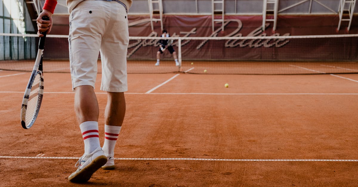 découvrez mario tennis aces, le jeu de tennis dynamique avec vos personnages préférés de l'univers mario. affrontez vos amis en mode multijoueur ou améliorez vos compétences en solo !