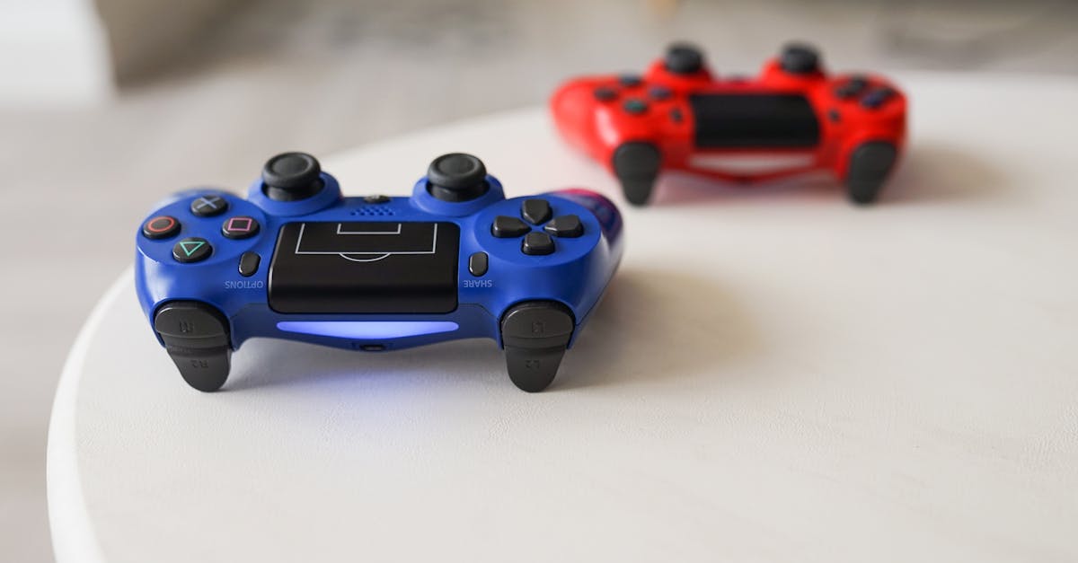 découvrez les jeux incontournables à ne pas manquer en février 2026, avec notre sélection des meilleurs titres pour tous les amateurs de gaming.