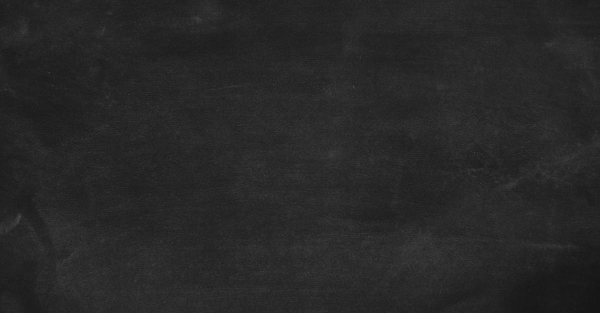 découvrez les produits nacon, leader en accessoires gaming innovants pour une expérience de jeu immersive et performante.