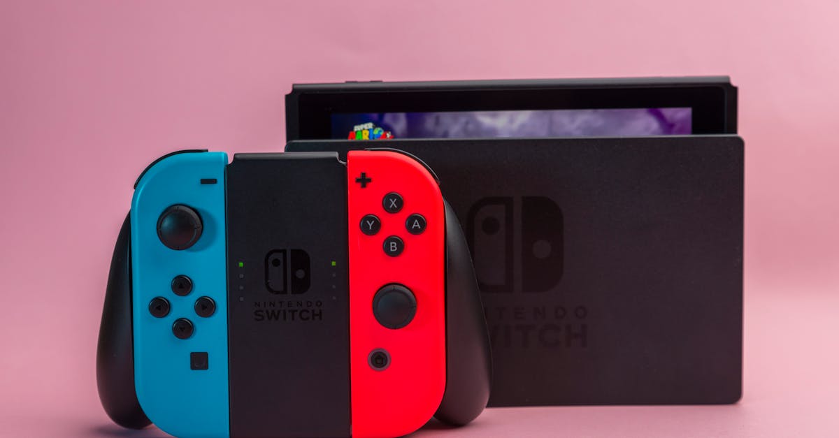 découvrez les meilleurs jeux pour nintendo switch 2 et profitez d'une expérience de jeu immersive avec des titres exclusifs et incontournables.