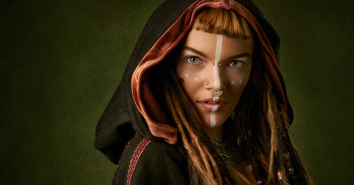 découvrez l’univers mystérieux des occultistes : pratiques, croyances et secrets des arts ésotériques pour explorer l’invisible.