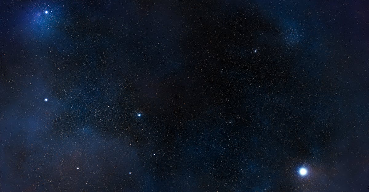 découvrez la nouvelle étoile montante du moment, une talentueuse personnalité qui s'impose rapidement dans son domaine grâce à son charisme et son savoir-faire exceptionnels.