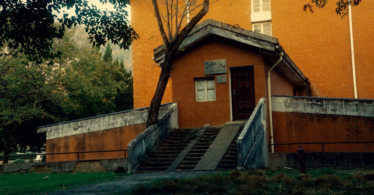 découvrez l'histoire et les bienfaits des sanatoriums, lieux de soins spécialisés dans le traitement des maladies chroniques et de convalescence.