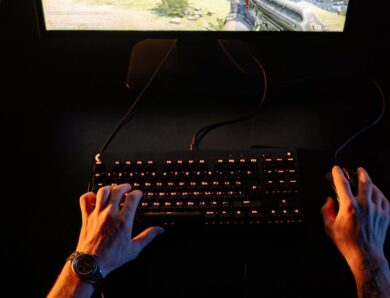 « Pas d&rsquo;inquiétude face à la saturation des shooters » : Les créateurs de Highguard restent confiants malgré le sort de Concord