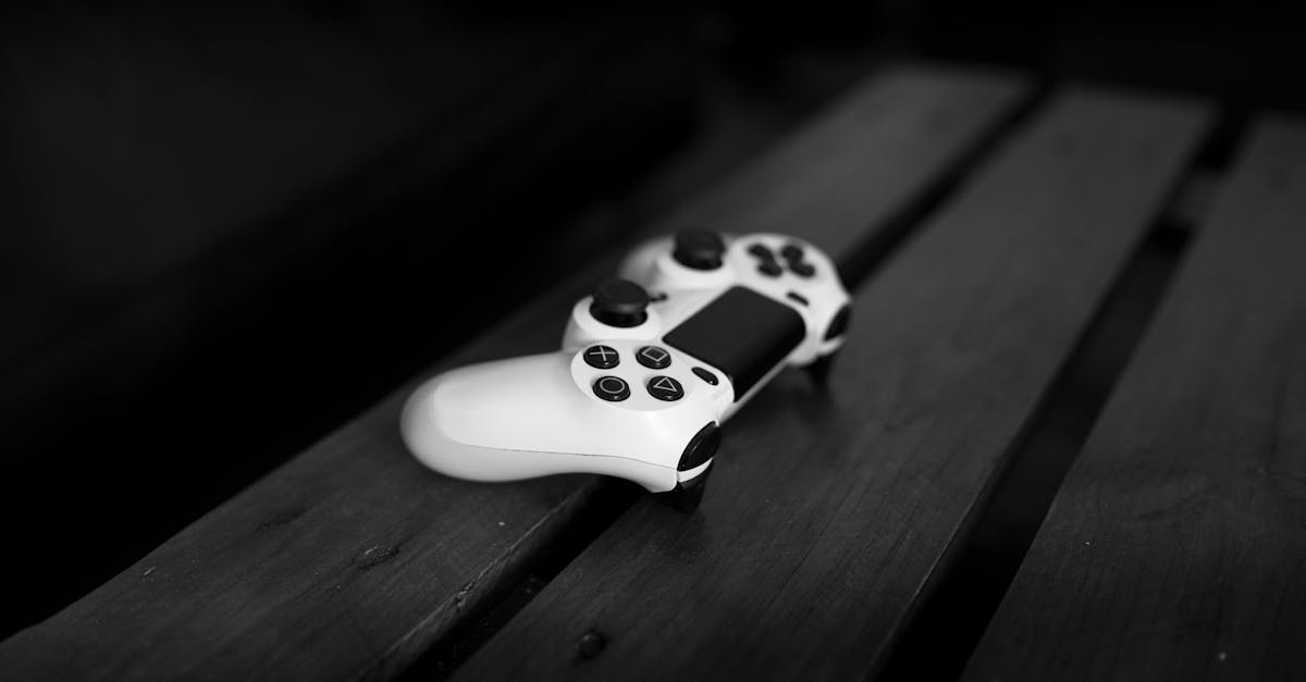 découvrez ubisoft, leader mondial du développement et de l'édition de jeux vidéo innovants et immersifs, offrant des expériences uniques aux joueurs du monde entier.