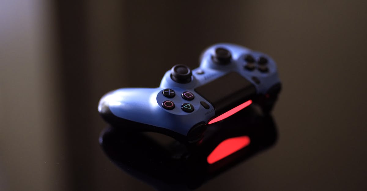 découvrez ubisoft, un leader mondial du jeu vidéo, créateur de franchises emblématiques telles qu'assassin's creed, far cry et rainbow six. plongez dans des univers immersifs et innovants.