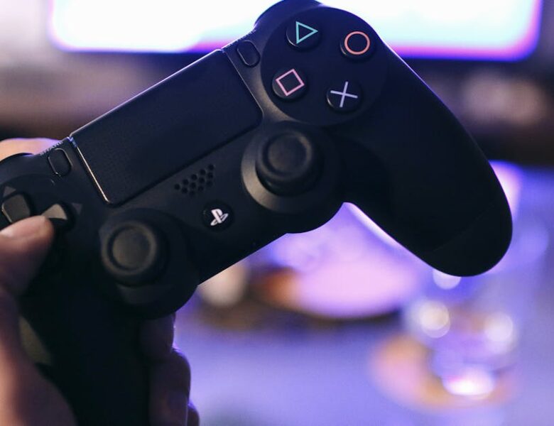 Un jeu vidéo pulvérise l’audience de Steam, PlayStation et Fortnite réunis… au point de susciter l’inquiétude chez Netflix