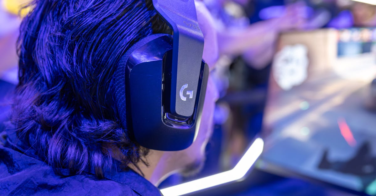découvrez les opportunités d'emploi dans l'industrie du jeu vidéo en france : développeurs, designers, marketeurs et bien plus pour une carrière passionnante.