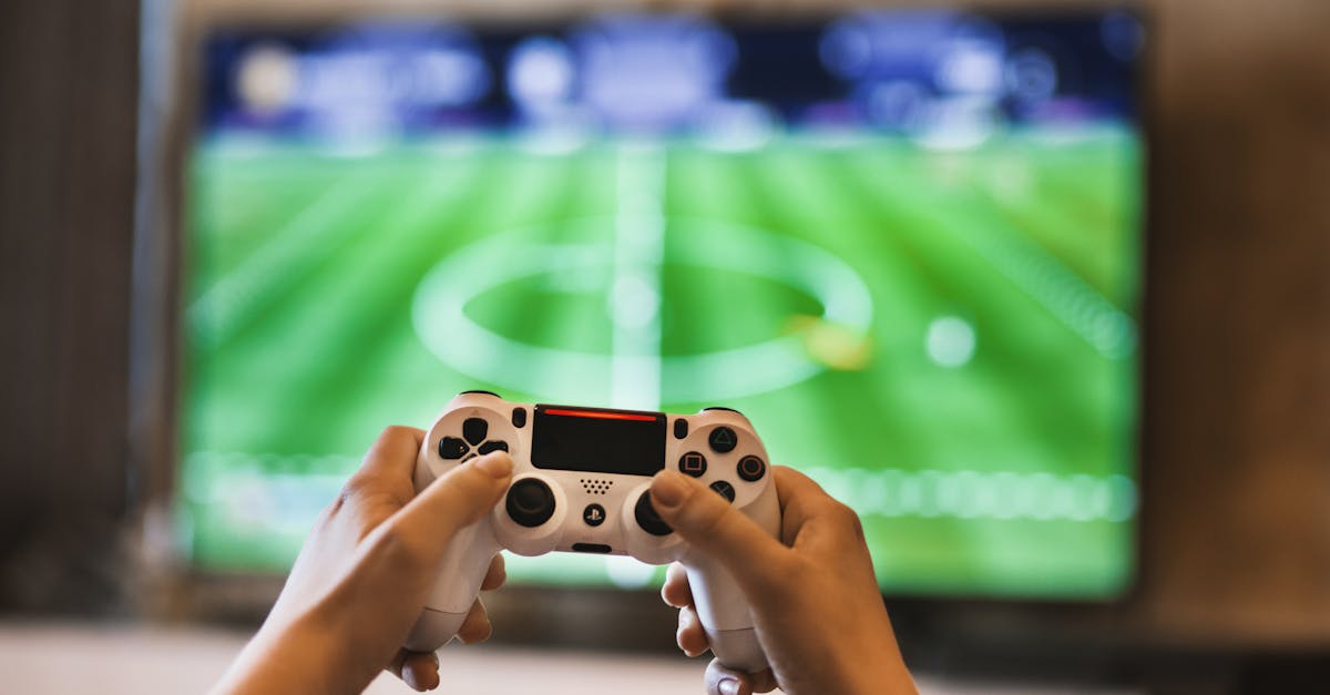 découvrez les opportunités d'emploi dans l'industrie du jeu vidéo en france. postes variés, actualités du secteur et conseils pour réussir votre carrière dans le gaming.