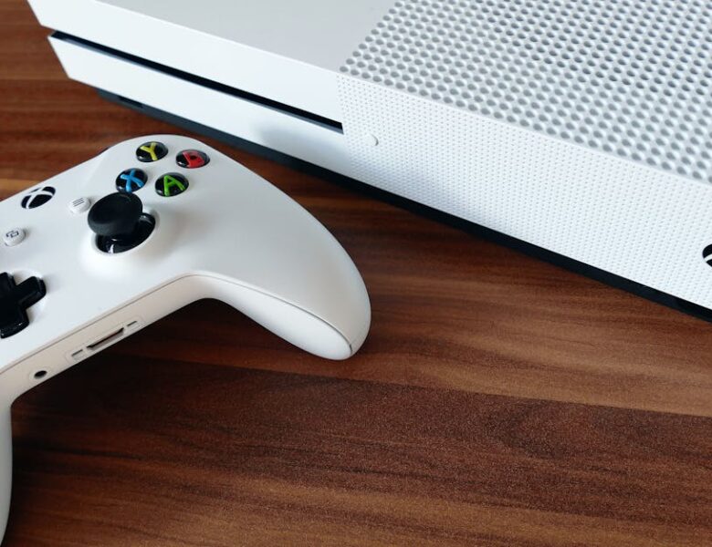 Xbox riposte à Sony : découvrez le jeu incontournable de 2025 bientôt disponible sur Game Pass