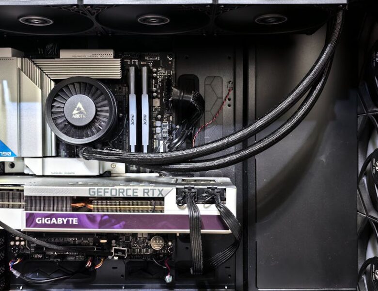 Comment les jeux PC à petit prix révolutionnent l&rsquo;industrie vidéoludique