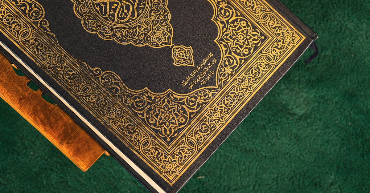 découvrez l'univers captivant d'assassin's creed, une saga de jeux vidéo mêlant histoire, action et aventure dans des mondes ouverts passionnants.