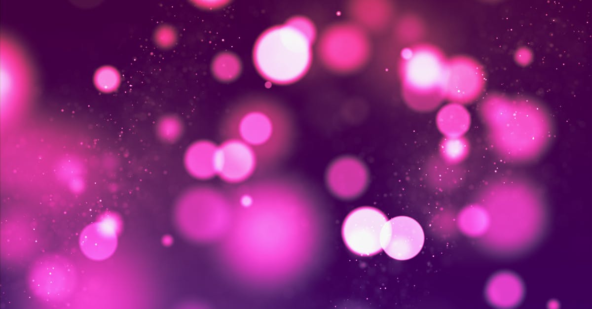 découvrez l'art du clair-obscur, une technique picturale qui joue avec les contrastes de lumière et d'ombre pour révéler la profondeur et l'émotion dans chaque œuvre.