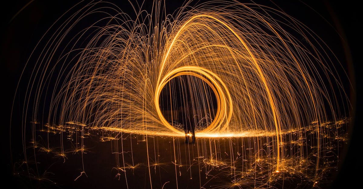 découvrez l'art du clair-obscur, une technique de peinture jouant avec les contrastes de lumière et d'ombre pour révéler profondeur et émotion.