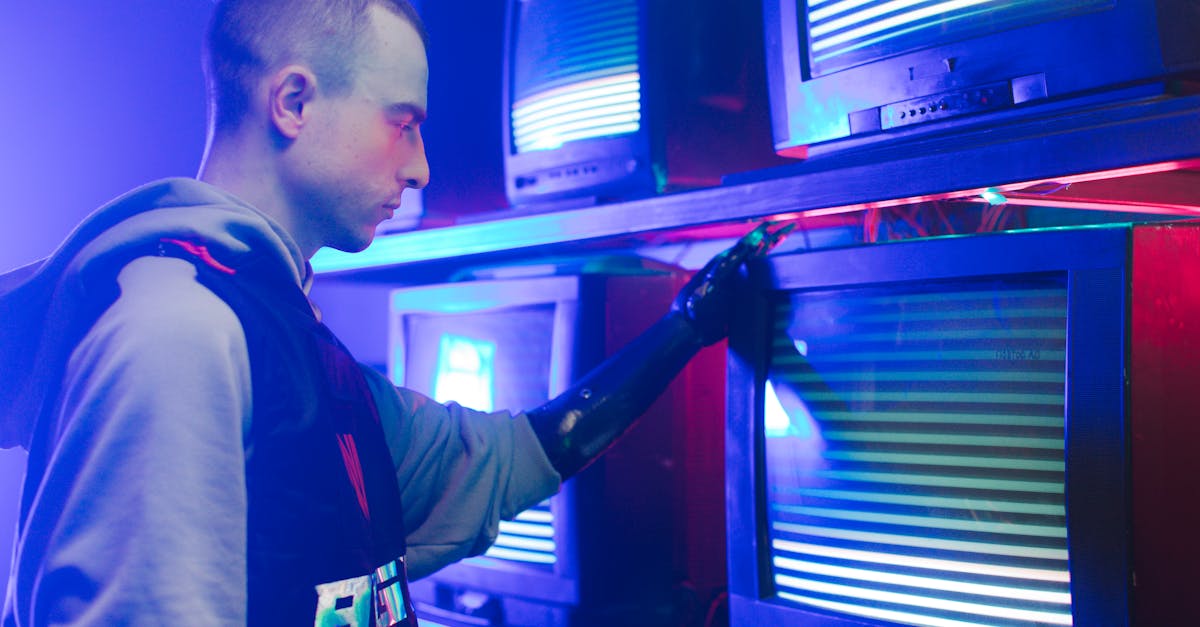 découvrez cyberpunk 2077 project, une initiative immersive qui explore l'univers futuriste et dystopique du célèbre jeu vidéo cyberpunk 2077. plongez dans une aventure unique mêlant technologie avancée et narration captivante.