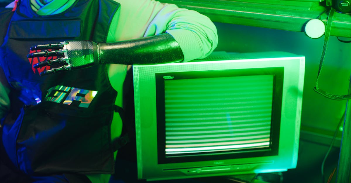 découvrez cyberpunk 2077 project, une expérience immersive dans un univers futuriste aux technologies avancées et aux intrigues captivantes.