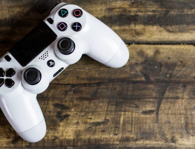 Jeux vidéo : Epic Games supprime 1 000 emplois en raison d&rsquo;un déclin de la popularité de « Fortnite »