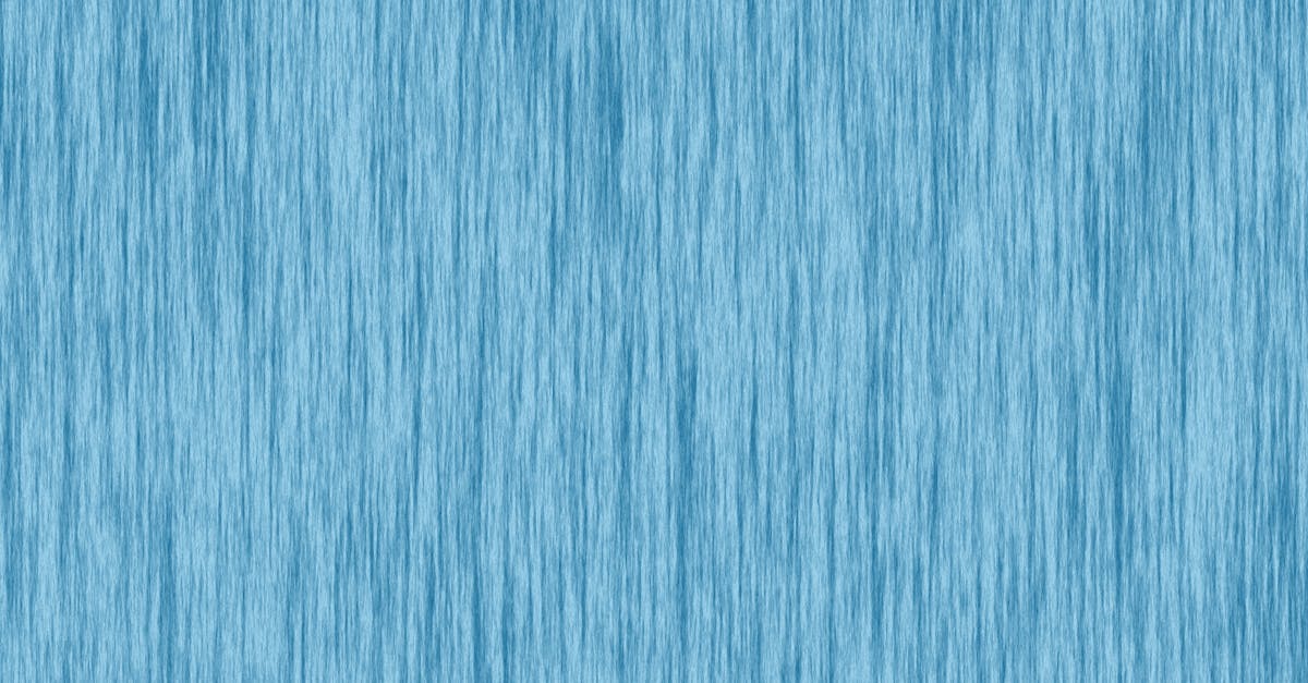 découvrez highguard, la solution ultime pour protéger vos données et votre vie numérique avec une sécurité renforcée et des performances fiables.