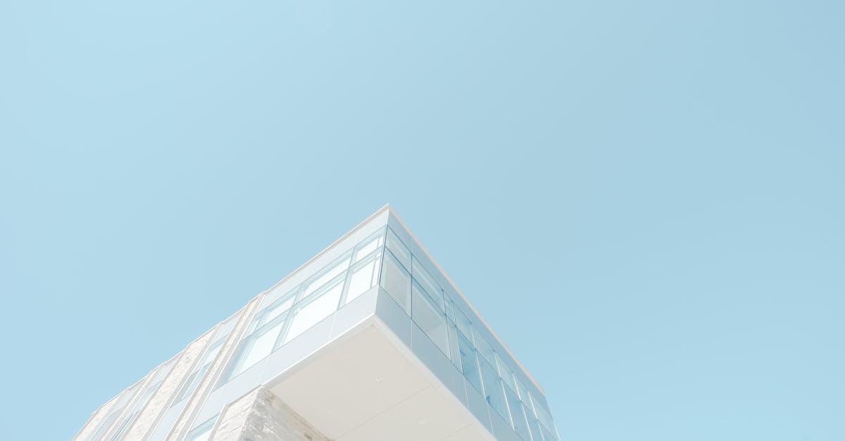 découvrez highguard, votre solution ultime pour une protection renforcée et une sécurité optimale. performance et fiabilité au rendez-vous pour tous vos besoins.