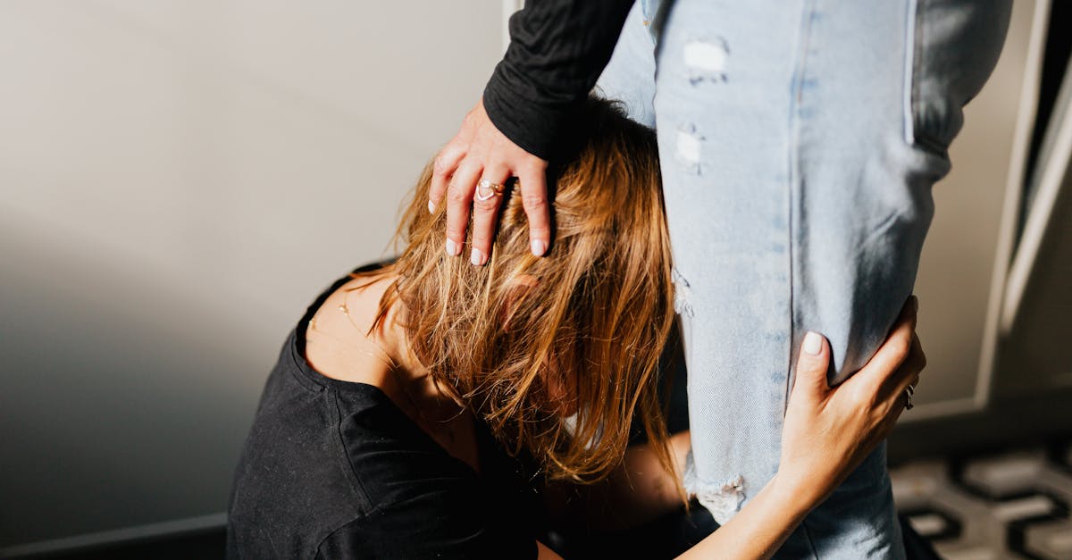 découvrez les détails récents sur la séparation de jean dujardin, l'acteur français célèbre. infos exclusives et actualités sur sa vie privée.