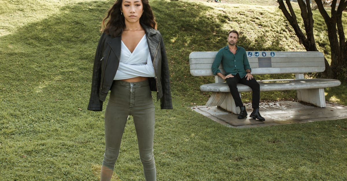 découvrez les détails sur la séparation de jean dujardin, les raisons de son breakup et l'impact sur sa vie personnelle et professionnelle.