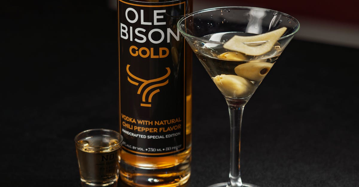 découvrez le téléviseur lg c5 oled 55 pouces, alliant qualité d'image exceptionnelle, design élégant et technologies innovantes pour une expérience visuelle immersive.