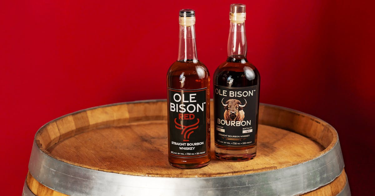 découvrez la tv lg c5 oled : une qualité d’image exceptionnelle avec des noirs profonds et des couleurs vibrantes pour une expérience visuelle immersive.