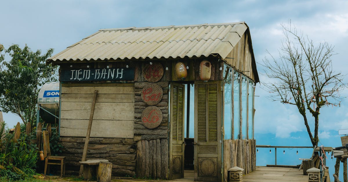 découvrez le meilleur des mmorpg : explorez des mondes virtuels immersifs, vivez des aventures épiques en ligne et rejoignez une communauté de joueurs passionnés.