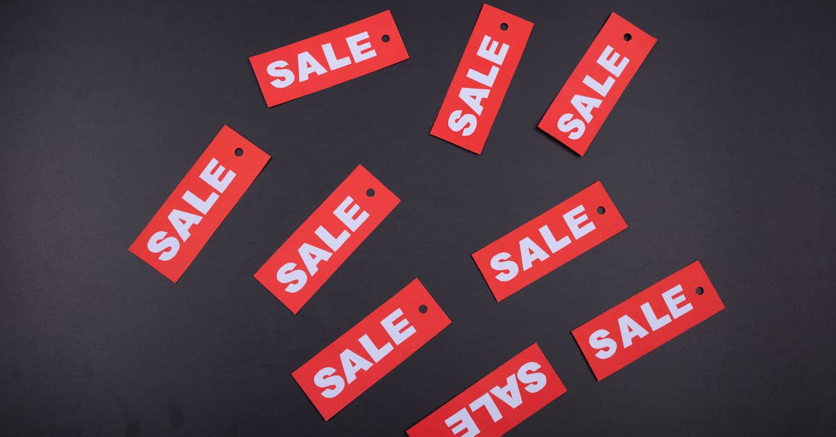 découvrez la tarification personnalisée : adaptez les prix en temps réel selon le profil et le comportement de chaque client pour maximiser vos ventes et fidéliser votre audience.