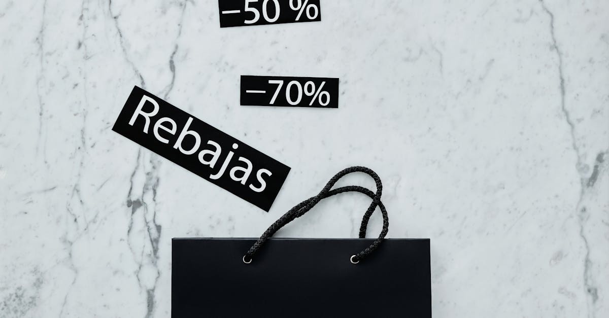 découvrez notre solution de tarification personnalisée qui adapte les prix en fonction des préférences et du comportement de chaque client pour maximiser vos ventes et fidéliser votre audience.