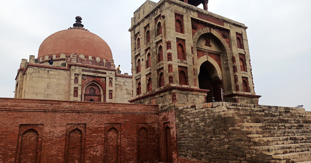 découvrez la compilation tomb raider, réunissant les aventures épiques de lara croft à travers ses missions légendaires et ses paysages immersifs.