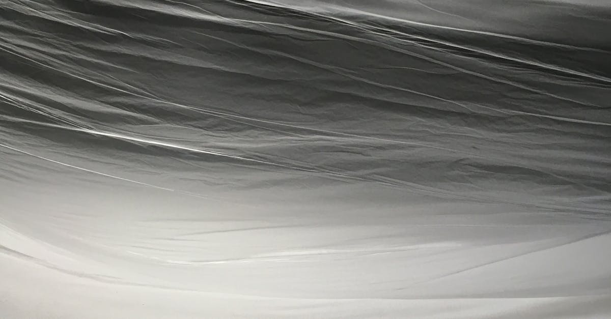 découvrez le velocidrome, le lieu incontournable dédié à la passion du cyclisme sur piste. profitez d'une expérience unique entre sport et spectacle.