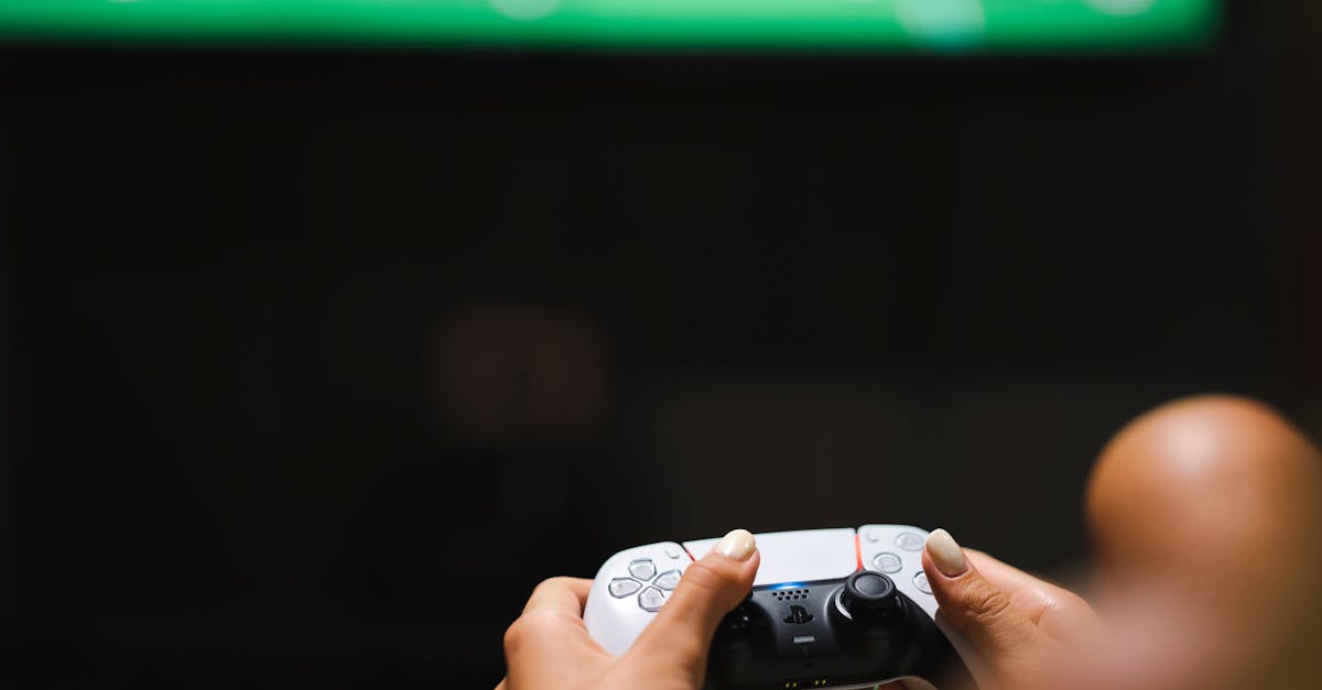 découvrez tout sur les jeux vidéo : actualités, nouveautés, conseils et astuces pour les joueurs de tous niveaux.