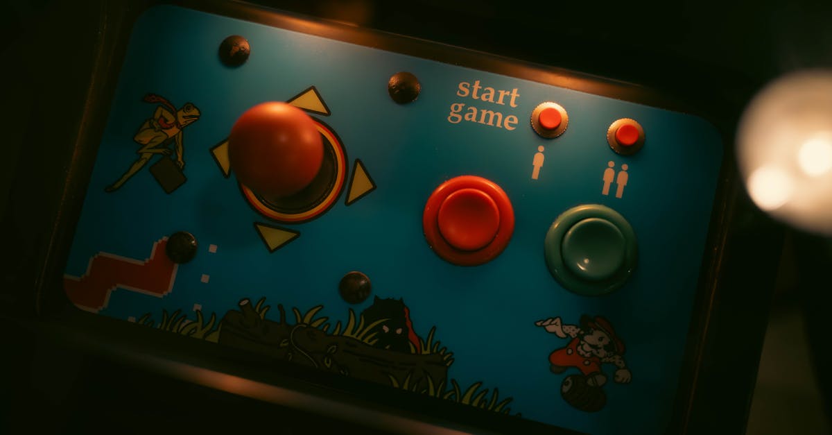 découvrez l'univers passionnant des jeux vidéo : nouveautés, astuces, critiques et les dernières tendances pour tous les gamers.