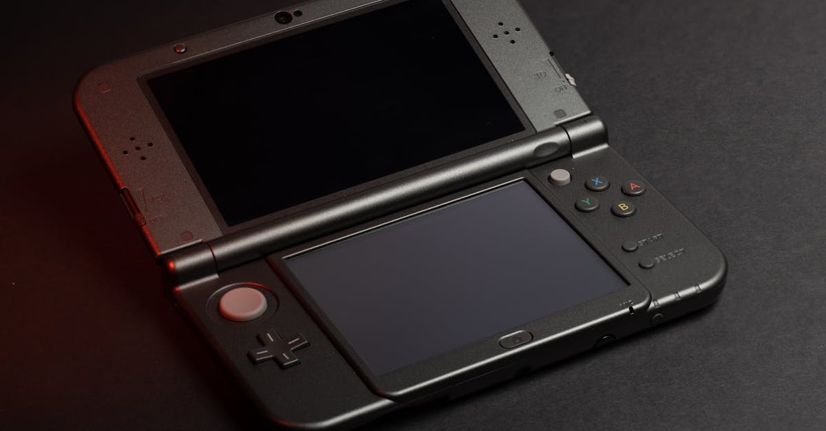 découvrez l'univers passionnant des jeux vidéo, avec des nouveautés, des astuces et des critiques pour tous les gamers.