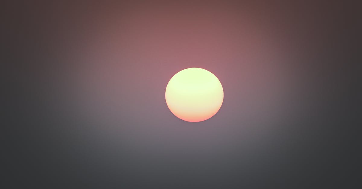 découvrez aphelion, le point de l'orbite d'une planète ou d'un objet céleste le plus éloigné du soleil, avec des explications claires et des informations fascinantes sur l'astronomie.