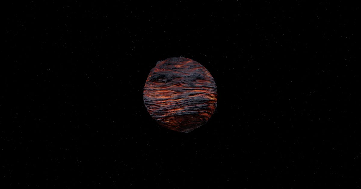 découvrez le concept d'aphélie, le point de l'orbite d'une planète le plus éloigné du soleil, et son importance en astronomie.