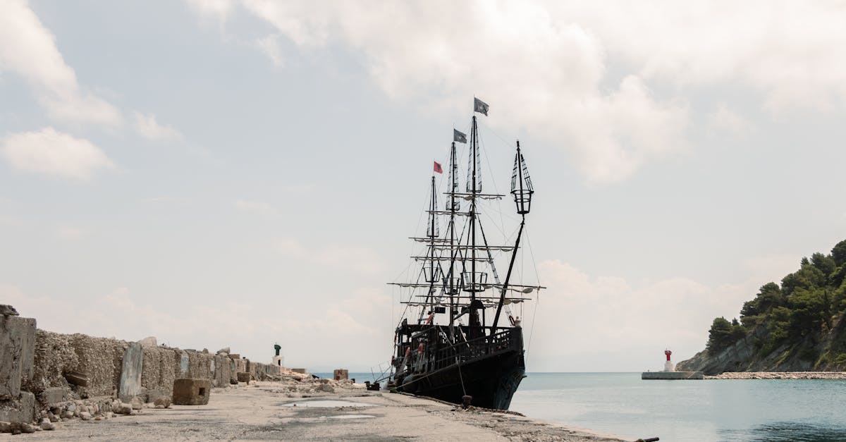 découvrez assassin's creed black flag remake, une version améliorée de l'aventure pirate emblématique avec des graphismes époustouflants, un gameplay revisité et une immersion totale dans l'âge d'or de la piraterie.
