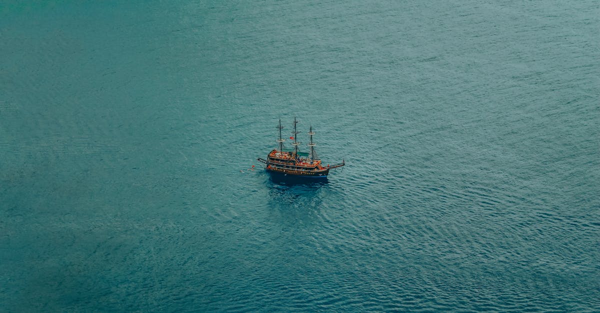 découvrez le remake d'assassin's creed black flag, une aventure épique en haute définition au cœur des caraïbes, mêlant piraterie, exploration et combats navals intenses.