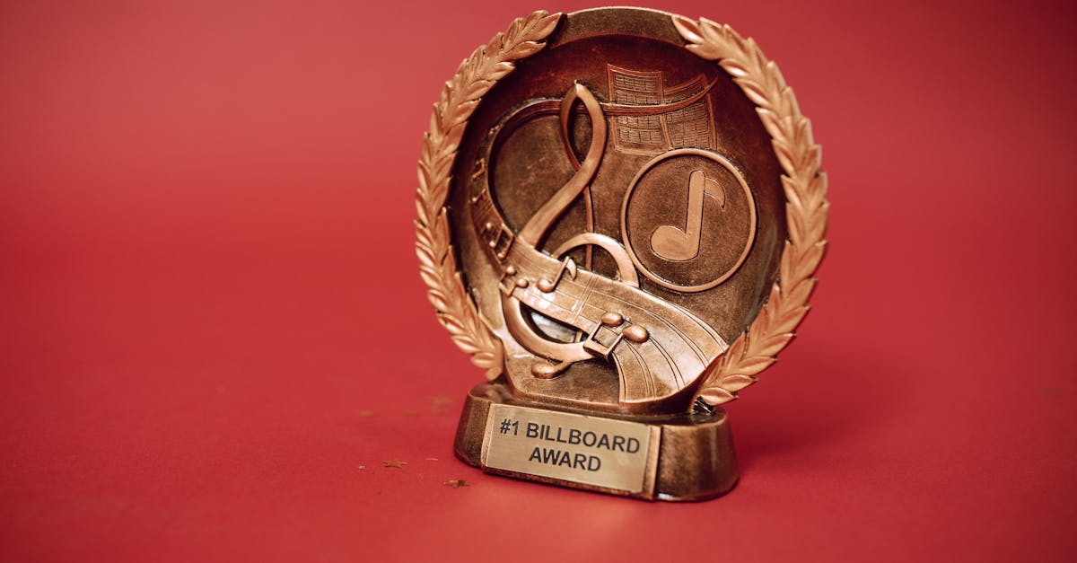 découvrez les bafta games awards, la cérémonie prestigieuse qui récompense l'excellence et l'innovation dans l'industrie du jeu vidéo.