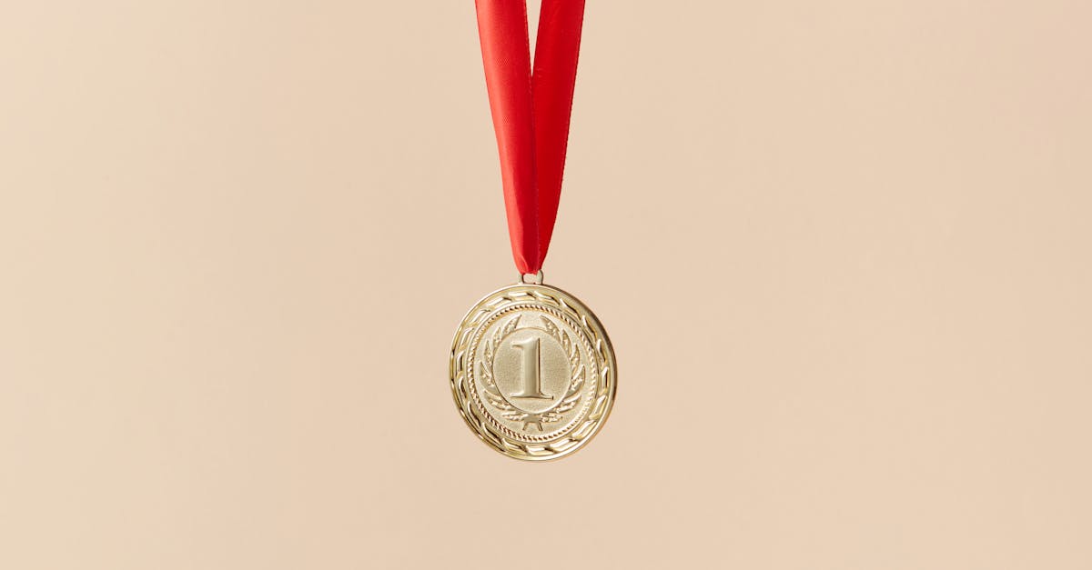 découvrez les bafta games awards, célébrant l'excellence et l'innovation dans l'industrie du jeu vidéo avec les meilleurs jeux et créateurs chaque année.