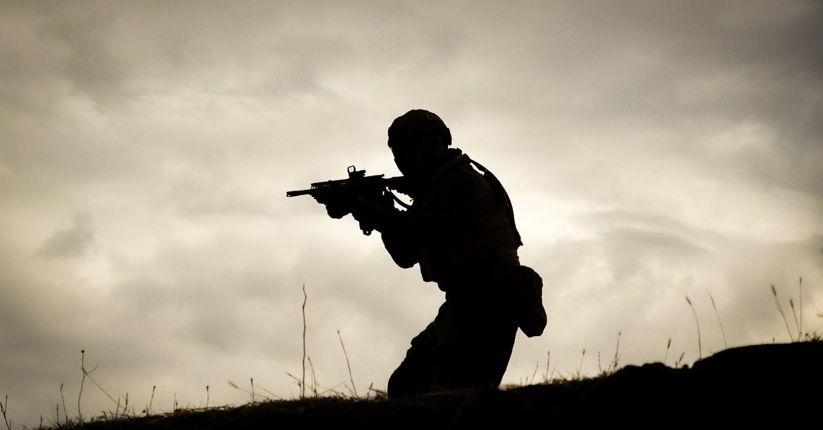 découvrez battlefield, la célèbre série de jeux vidéo de tir à la première personne, offrant une expérience de combat immersive, des batailles multijoueurs intenses et des environnements réalistes.