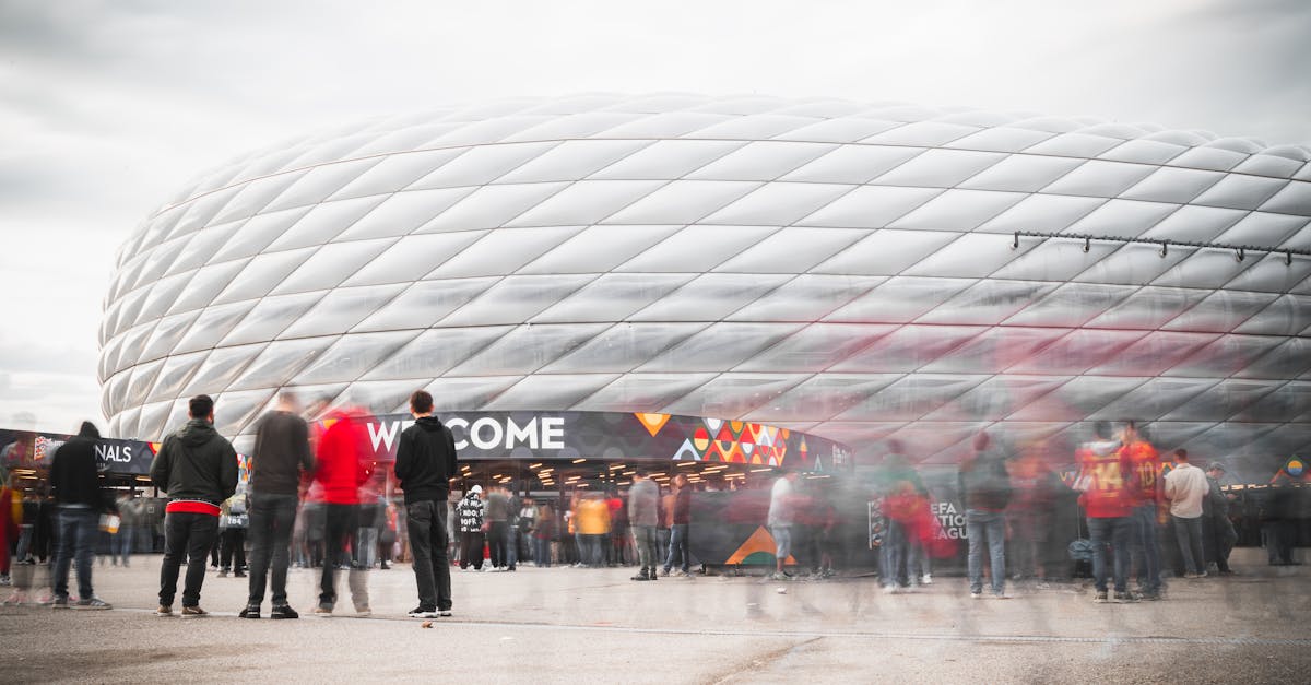 revivez les moments forts du match bayern munich vs real madrid en ligue des champions avec notre résumé détaillé des actions clés et buts spectaculaires.