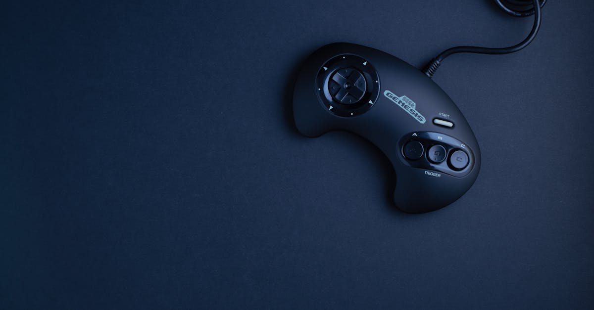 découvrez l'univers captivant de capcom, un leader mondial du jeu vidéo célèbre pour ses franchises emblématiques telles que street fighter, resident evil et monster hunter.